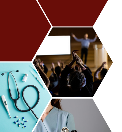 GSNA 2026 Conference Banner